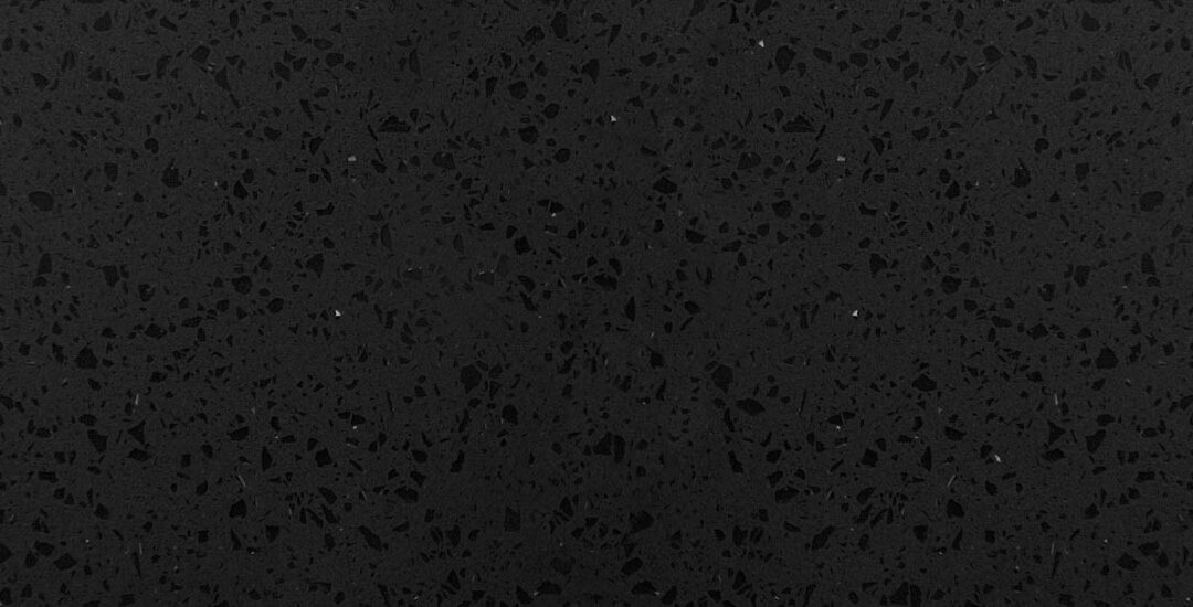 17-black-sky.jpg