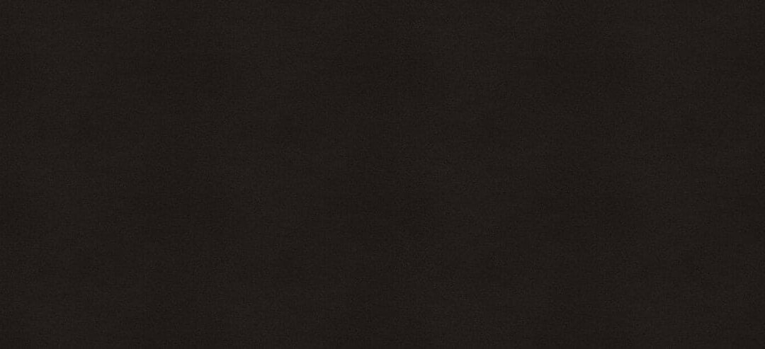 3100_Jet-Black_Full_Slab-1920X616.jpg