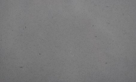 Beton-stoneambassador.jpg