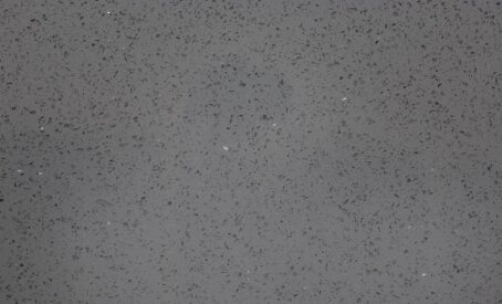 Mottle-grey-stone-ambassador.jpg