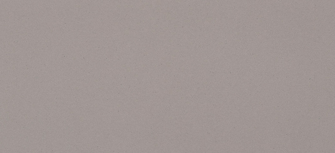 4003 Sleek Concrete