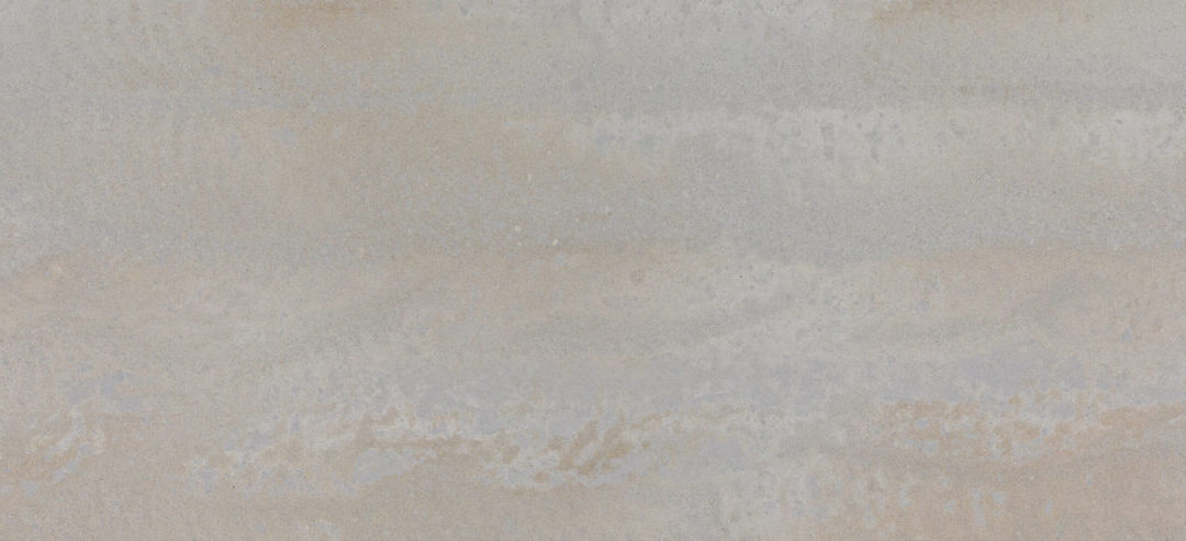 4043_Primordia_FULL_1920X616_sRGB_180123-1-1536×493