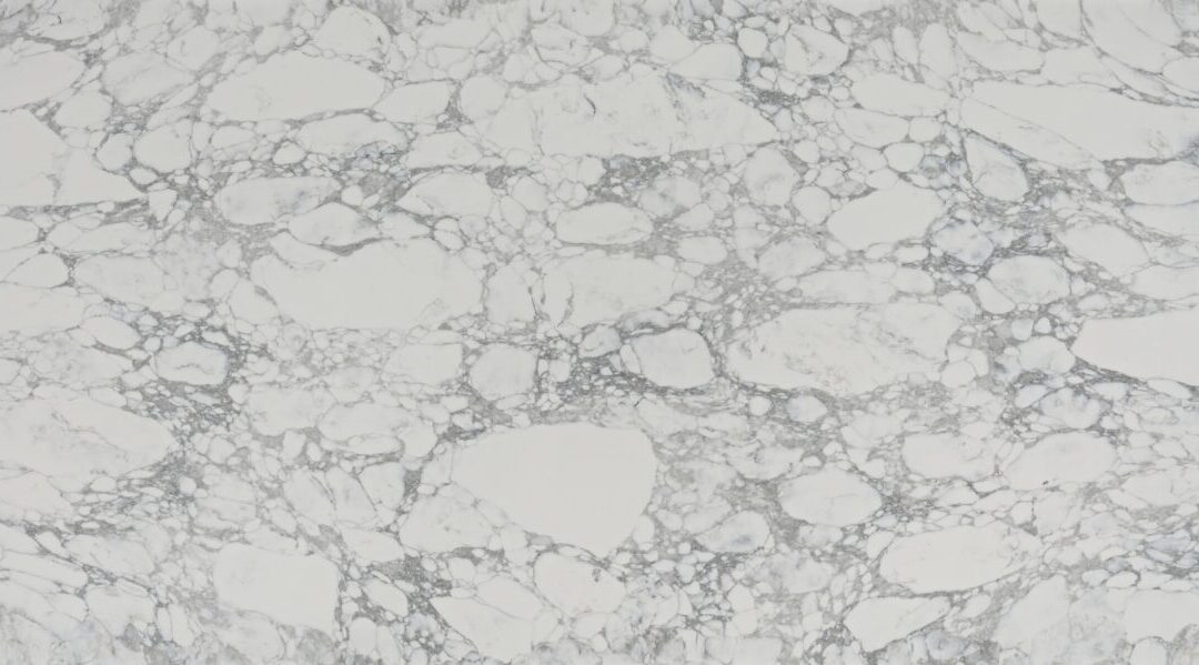 AC1019-0-0-1-1200×599