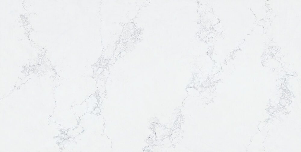 AC5000-Natural-White-1000×506