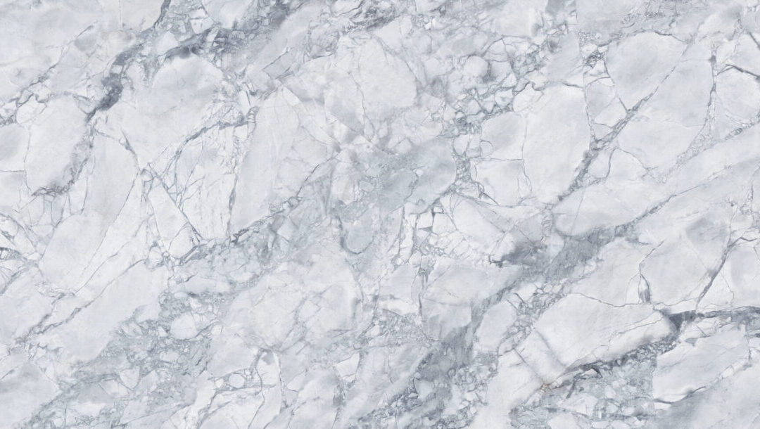 AC6010-0-1-1200×610