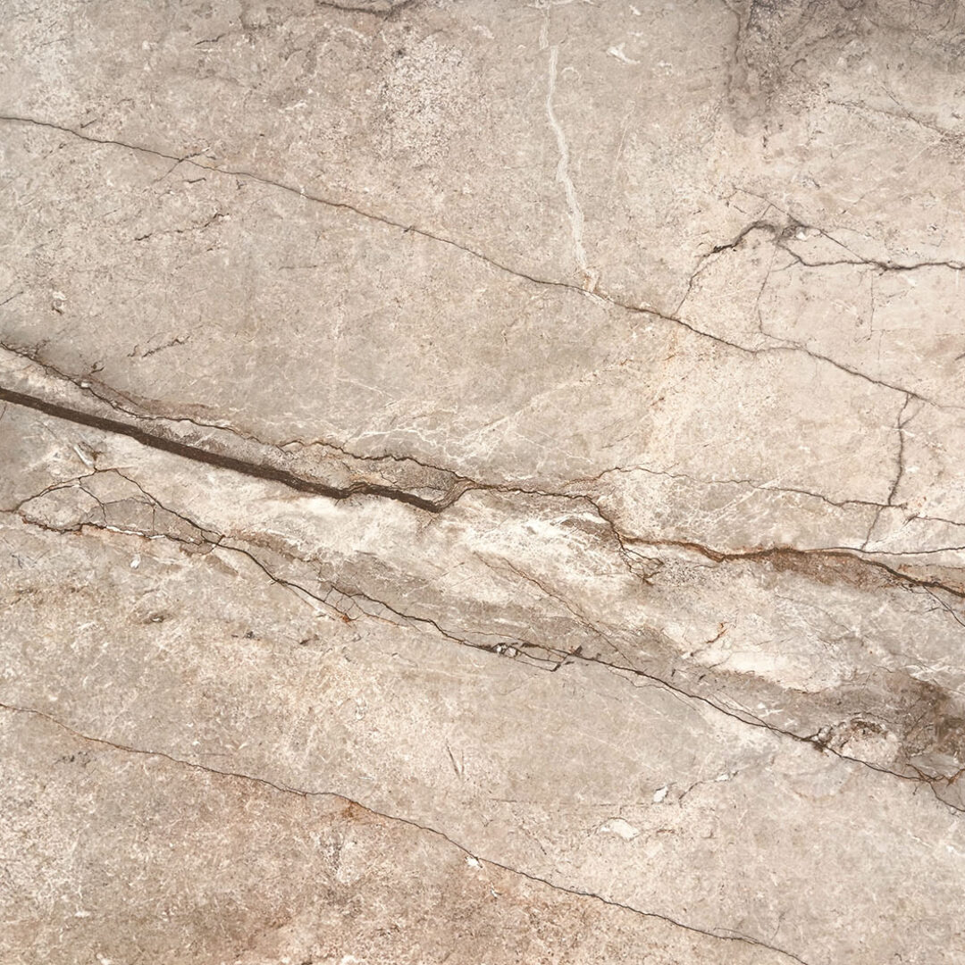 Breccia Brown