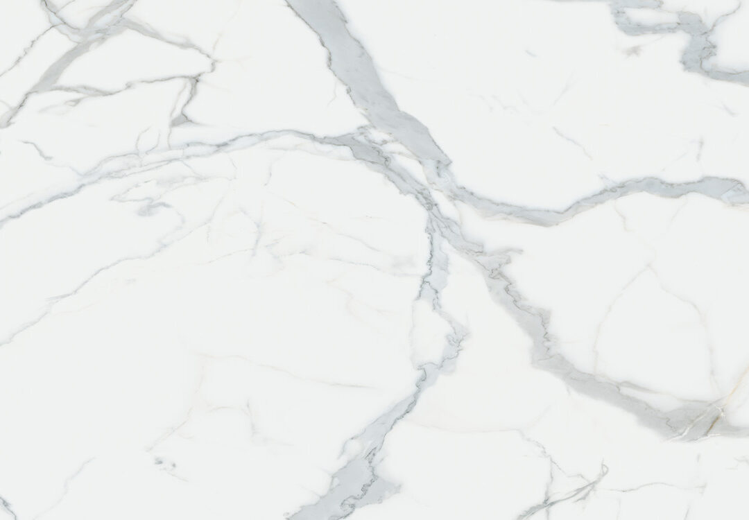 Kalos Bianco