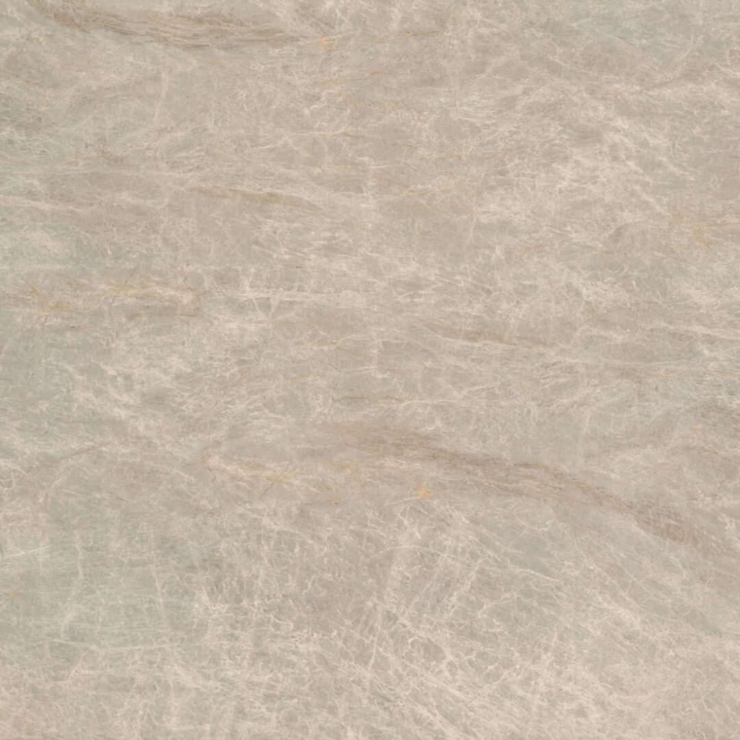 Quartzite Stone