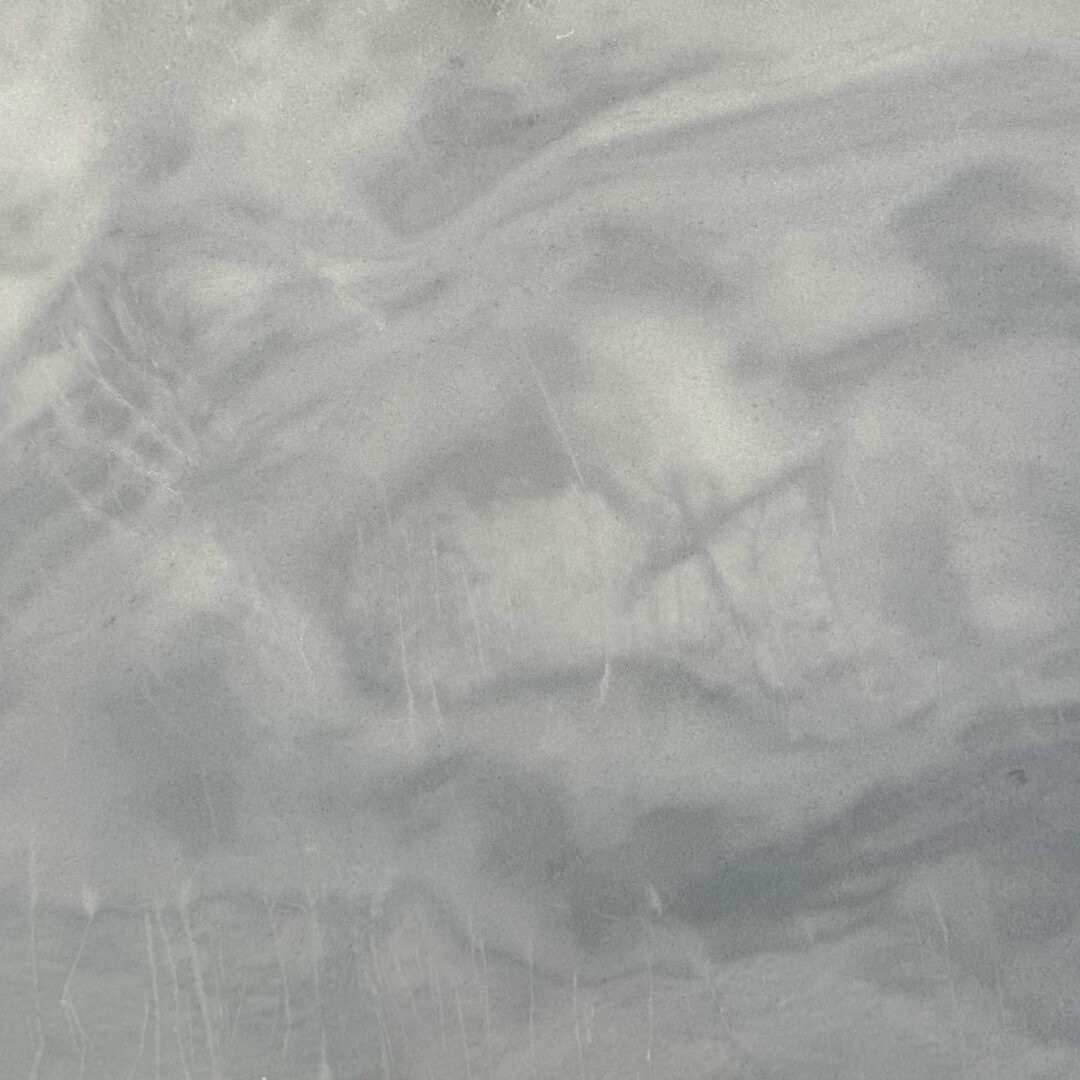 Thassos Cloud