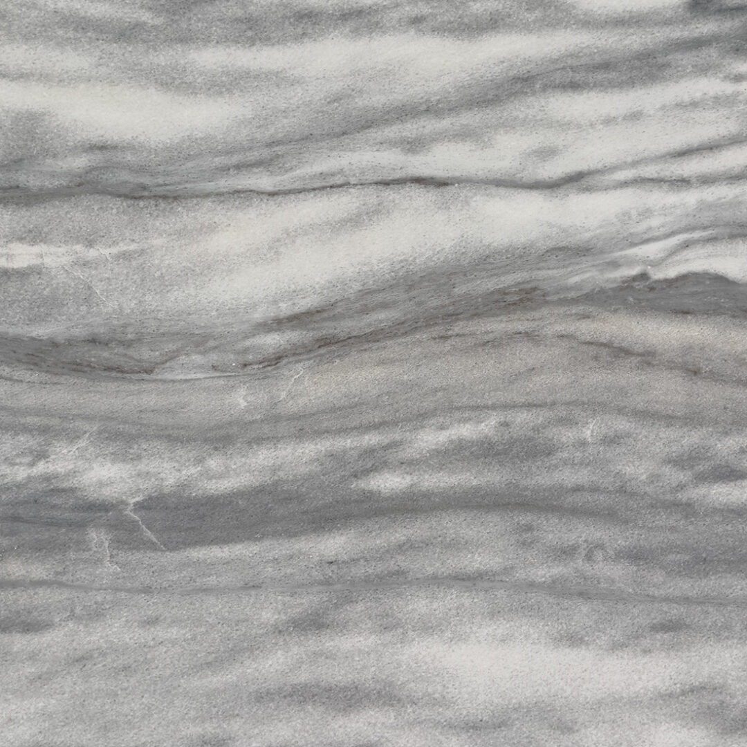 Thassos Grey