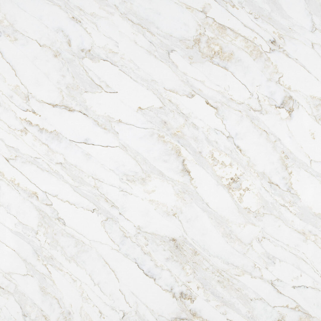 Calacatta Gold
