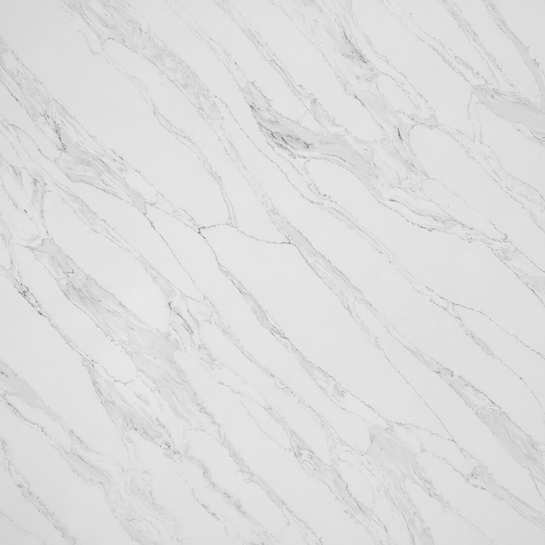 Ionian White