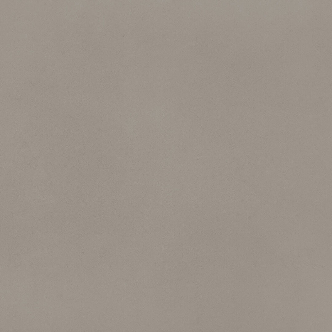 Oat