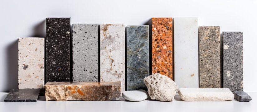Trusted Granite Suppliers in Melbourne