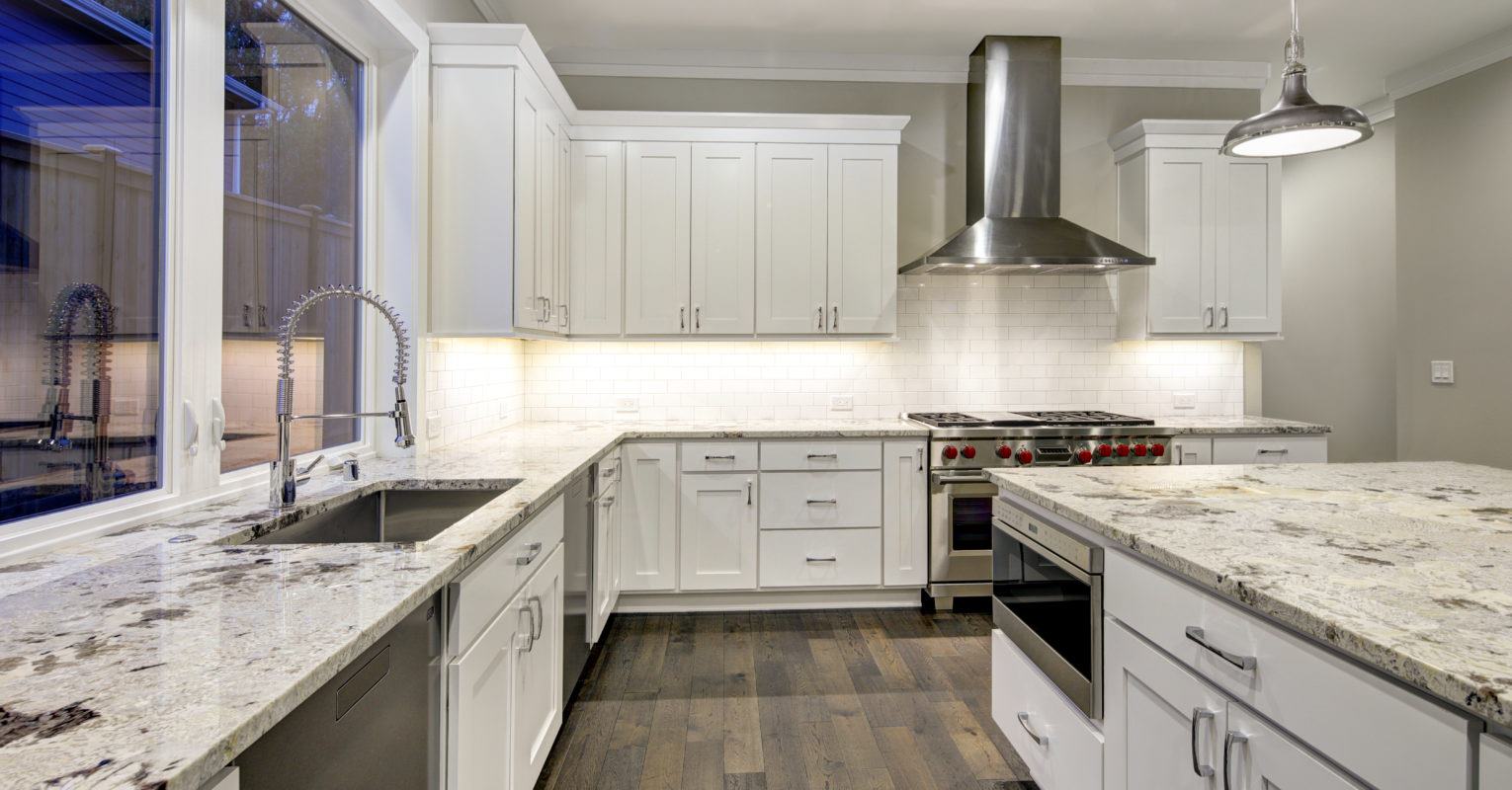 Cheap Countertops