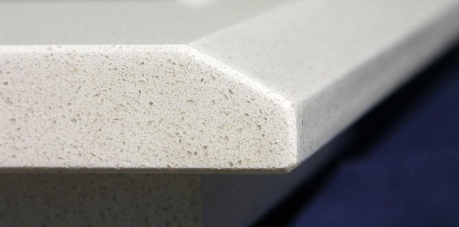 Mistakes to Avoid When Choosing an Edge Profile