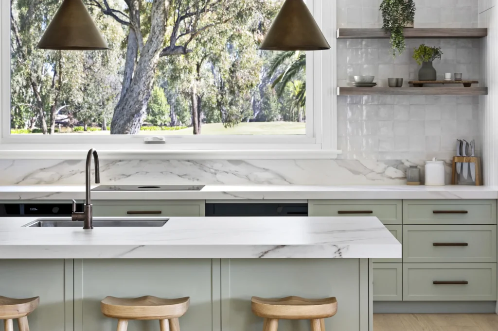 Protect Porcelain from Damage and Stress