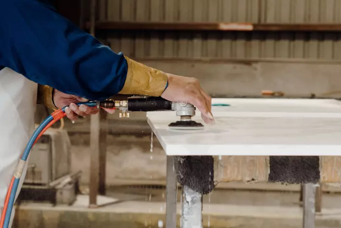 Pros and Cons of Thermoforming