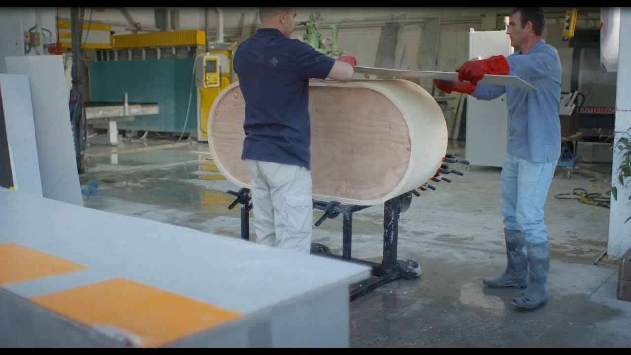Thermoforming vs. Traditional Fabrication